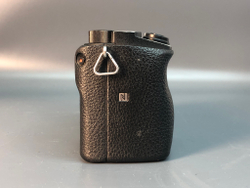 Sony A6400, 28000 кадров пробега.