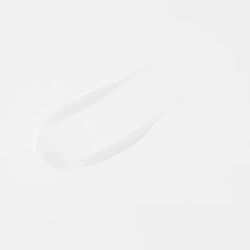 Кондиционер коллагеновый восстанавливающий / Sea Collagen Therapy Revival RECONSTRUCTION CONDITIONER 1000 мл