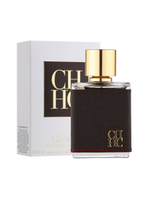 CAROLINA HERRERA CH men 50ml edt