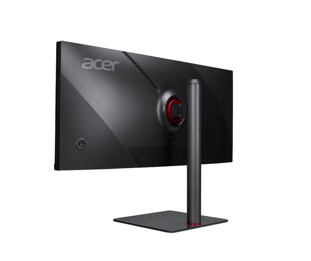 Монитор 29" Acer Nitro XV295CXymipruzx