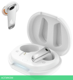 Наушники Edifier NeoBuds Pro белый