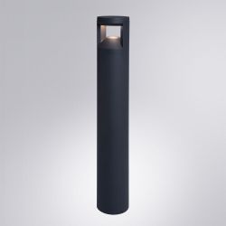 Ландшафтный светильник Arte Lamp