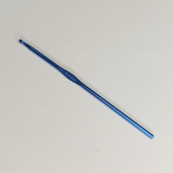 Крючок металлический