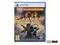 PS5 Avatar: Frontiers of Pandora From the Ashes Edition (Б/У, Русские субтитры, PPSA-01575)