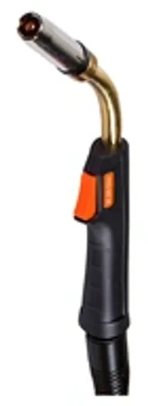 Сварочная горелка Сварог TECH MS 24 F ICTF2699, 4 м