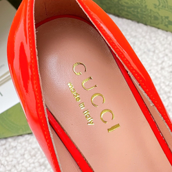 Gucci Pump 9 cm