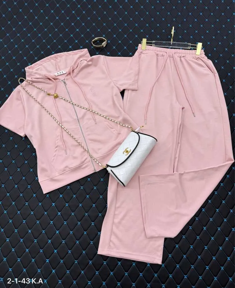 Комплект 4144863 (01160082992) Fabrika