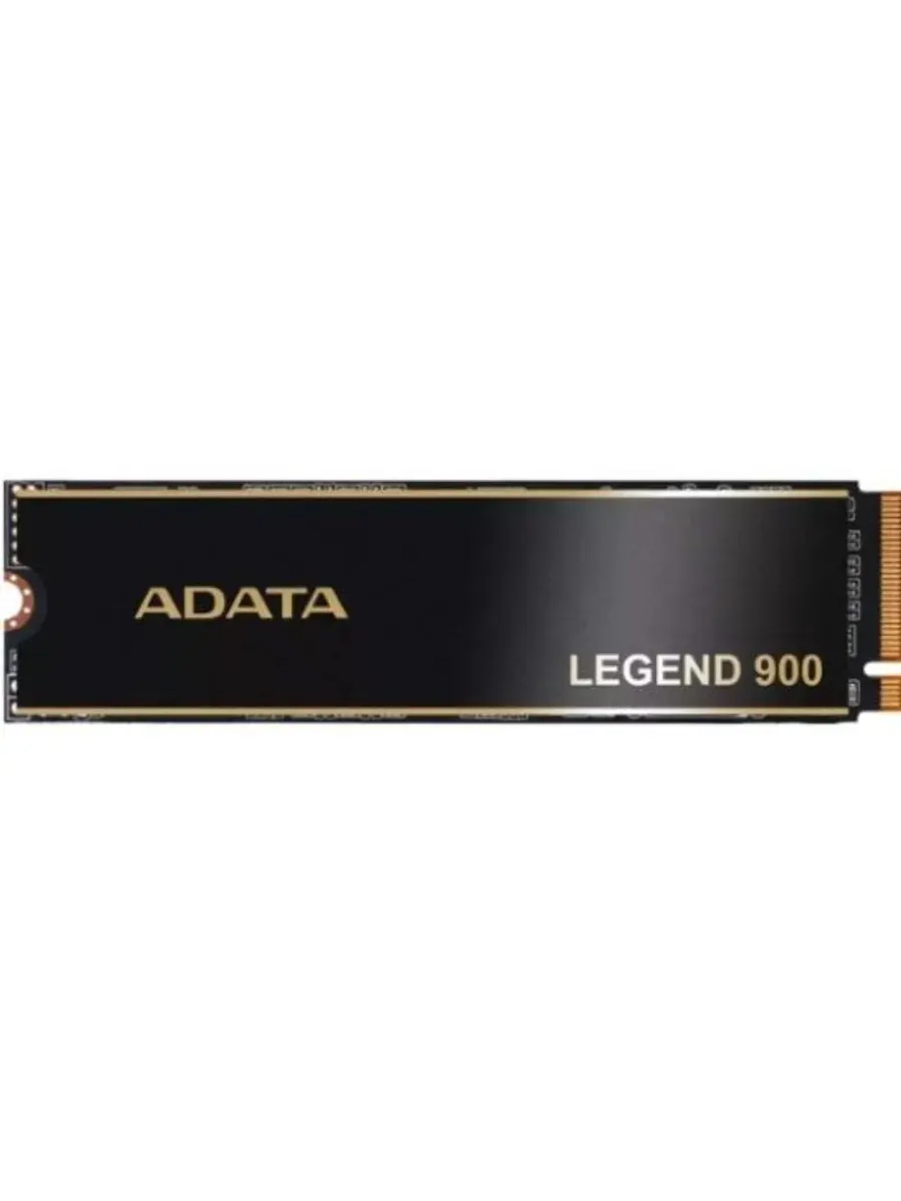 1 ТБ M.2 SSD накопитель LEGEND 900 SLEG-900-1TCS