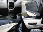 BMW X7 (G07) M50i 6-и местный (04.2021)