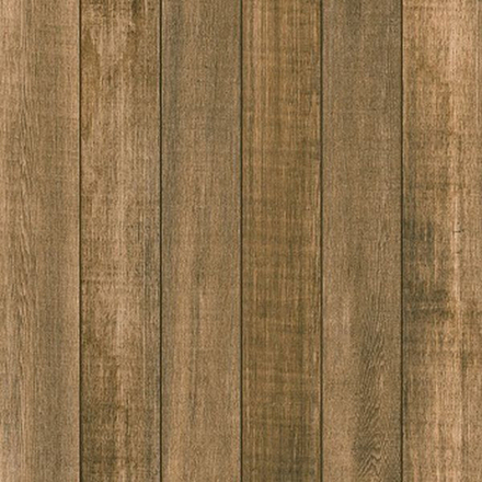 Керамогранит Oxford C-OX4R112D коричневый