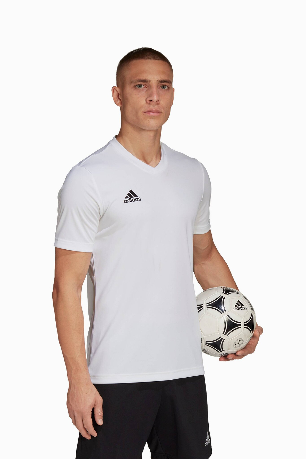 Футболка adidas Entrada 22