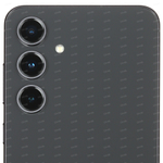 Samsung Galaxy S24 FE