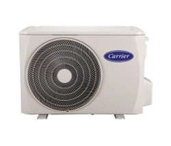 Carrier 42QHA018N/38QHA018N