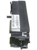 2195631-01 блок питания для Epson m1120 l3150 l4150 L5190