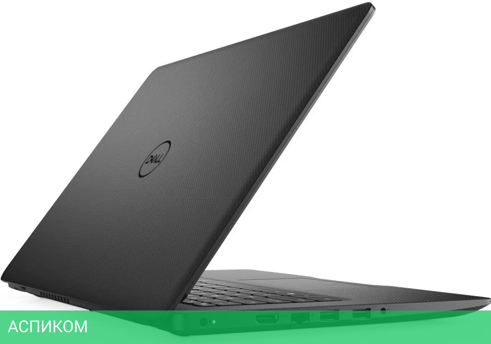 Ноутбук Dell Vostro 14 3491 (3491-294762)