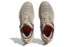 Кроссовки Adidas Trae Unlimited