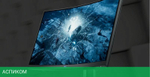 Наушники Yealink UH34 Dual UC