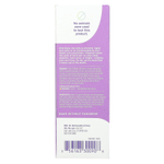 Emerita, Pro-Gest, балансирующий крем, без отдушки, 112 г (4 унции)