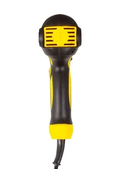 Сетевой шуруповерт СШ-2055 Huter