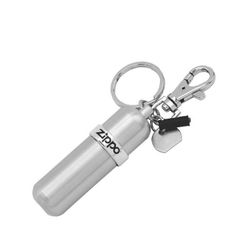 Баллончик для топлива ZIPPO (121503)