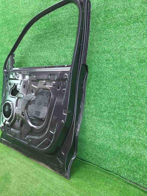 Дверь передняя правая EXEED VX (2021-н.в.)