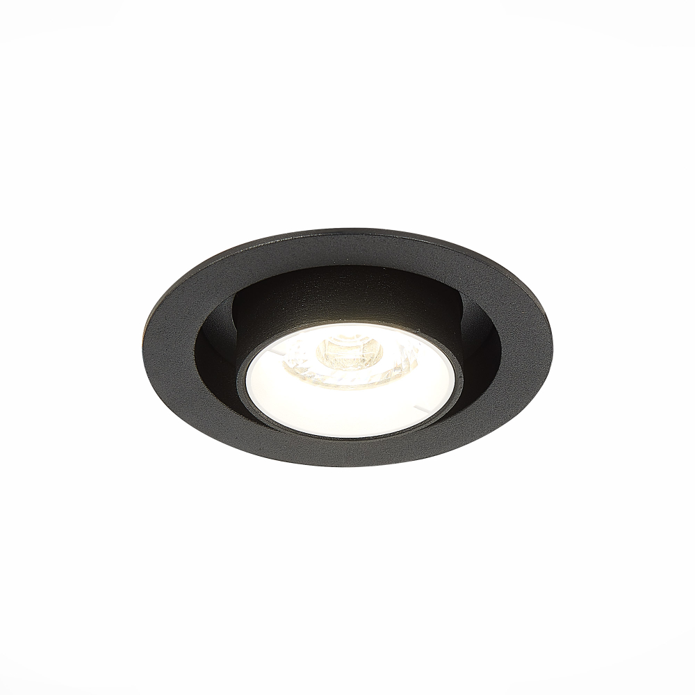 Светильник встраиваемый LED 12W 4000K