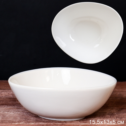 Соусник / 701496 /уп 20/