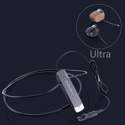 Bluetooth Ultra Remax