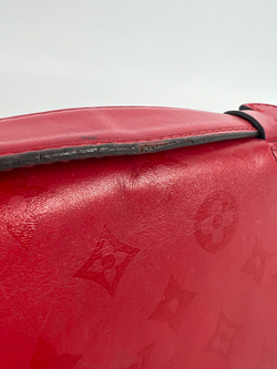 Сумка Louis Vuitton Very Messenger Monogram