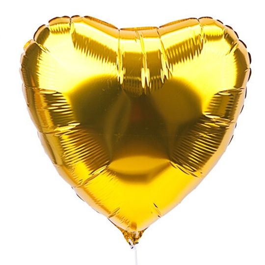 Сердца