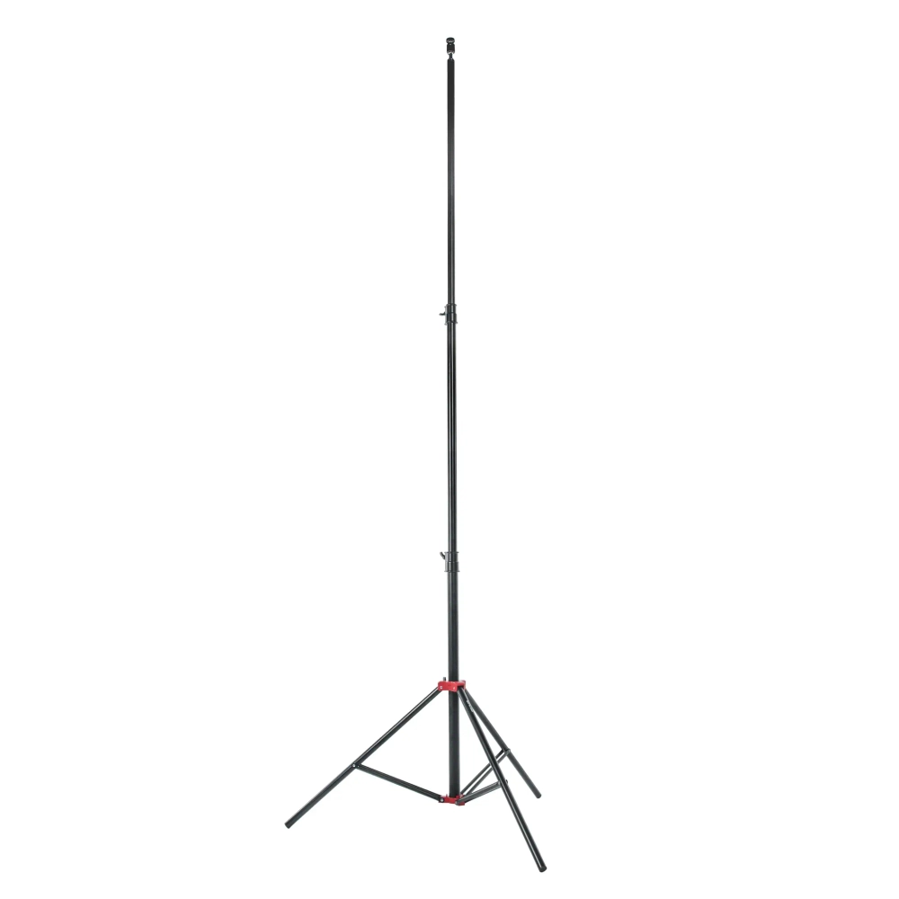 Стойка-тренога Falcon Eyes FEL-2900ST