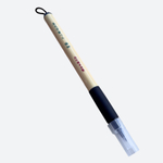 1,0~5,0 Kuretake Bimoji ручка-кисть для каллиграфии