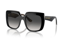 Dolce & Gabbana DG4414 32998G