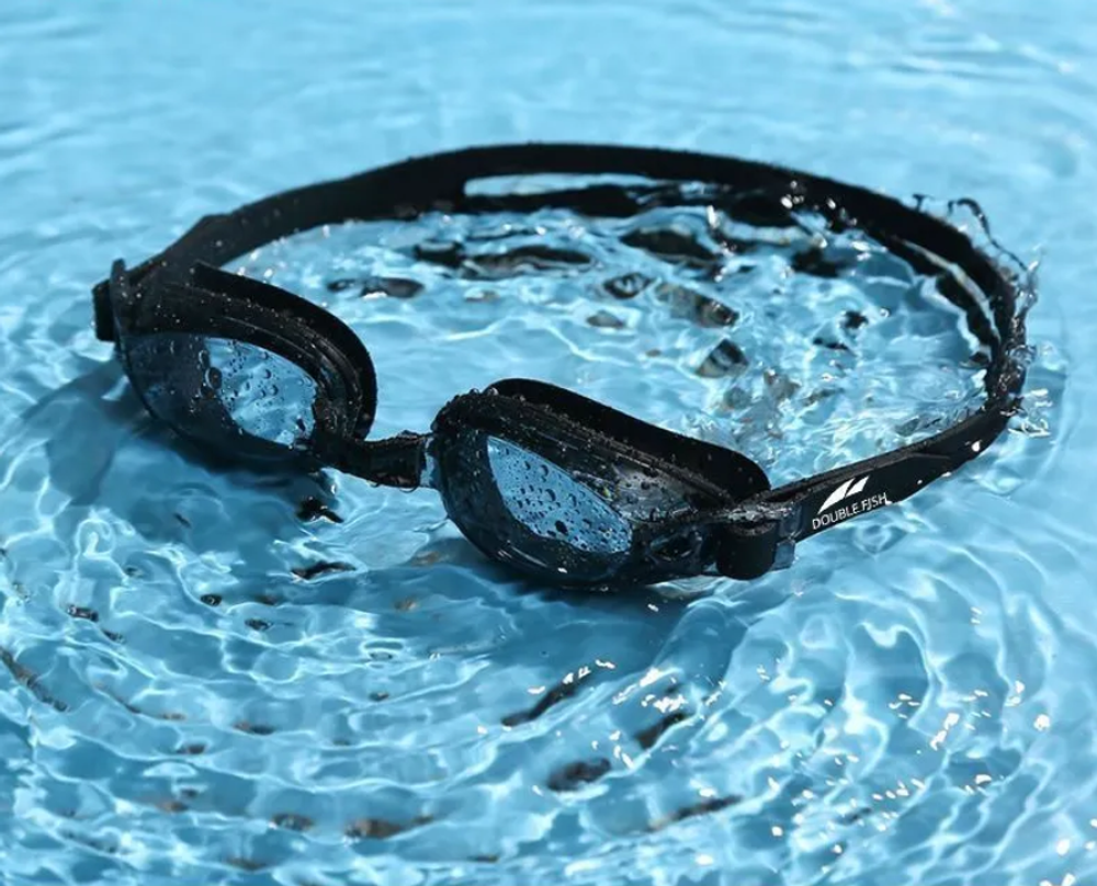 Очки для плавания CCSH7