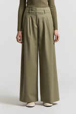 Брюки PESERICO 42IT