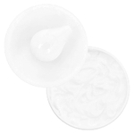 Advanced Clinicals, Алоэ вера, успокаивающий и восстанавливающий крем, 454 г (16 унций)