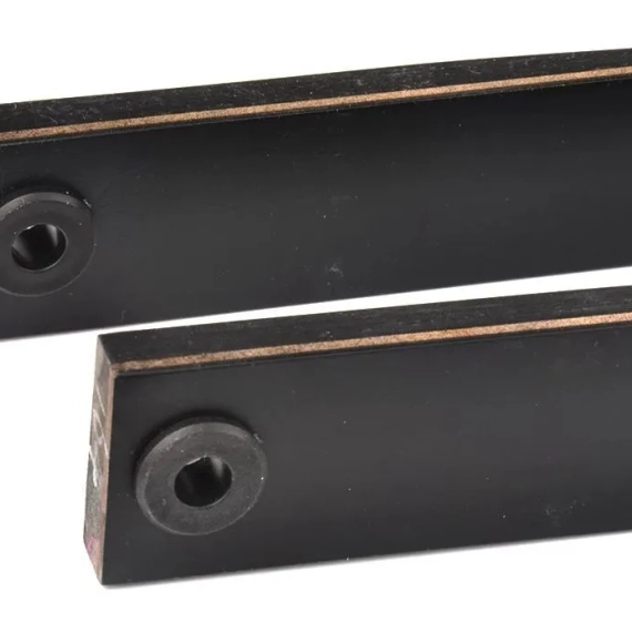 Плечи для лука F179 (35Lbs)