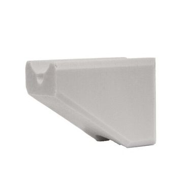 Компенсатор плавучести фонаря DELFiN на подводное ружье L