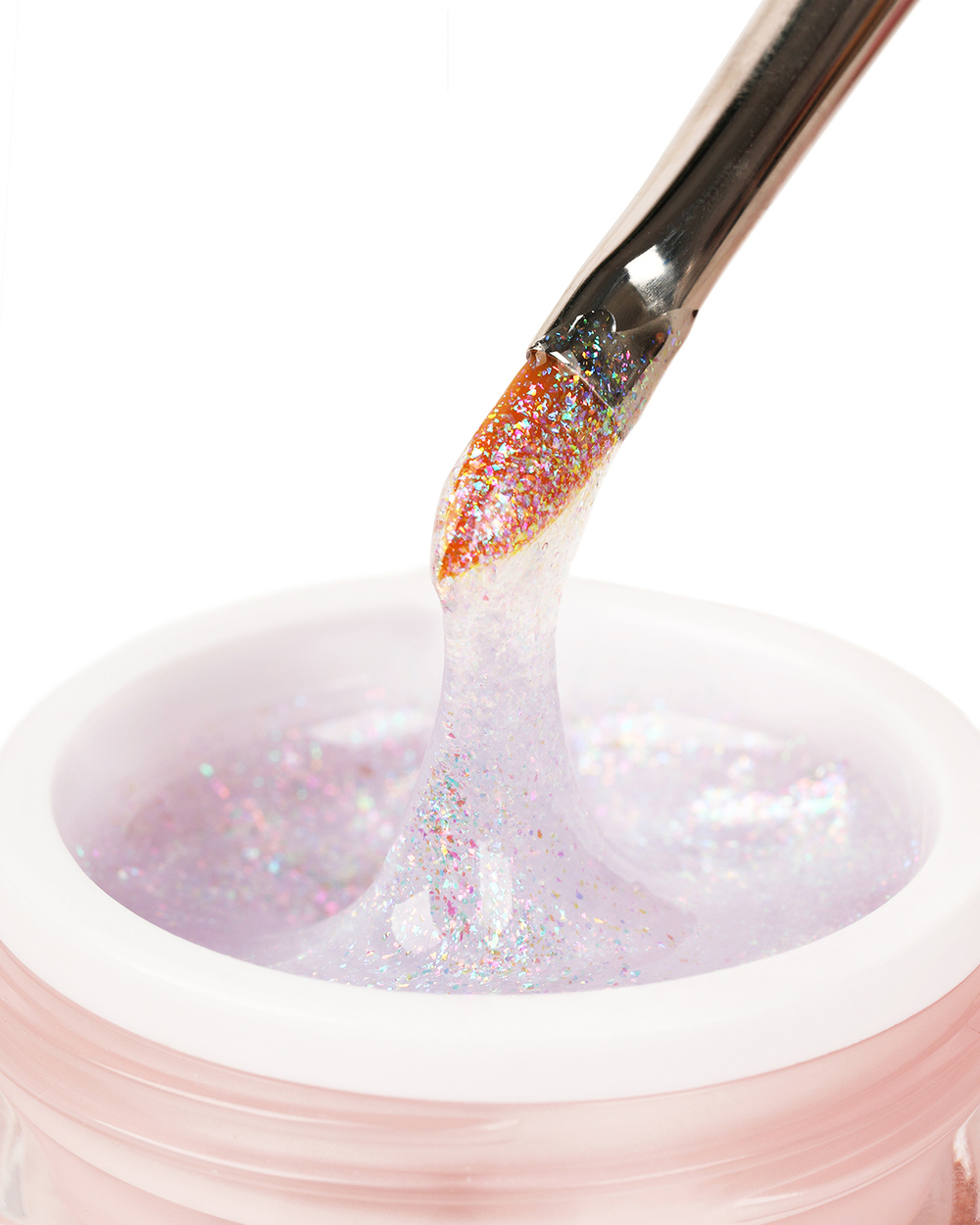 Prism Gel, 15 г.