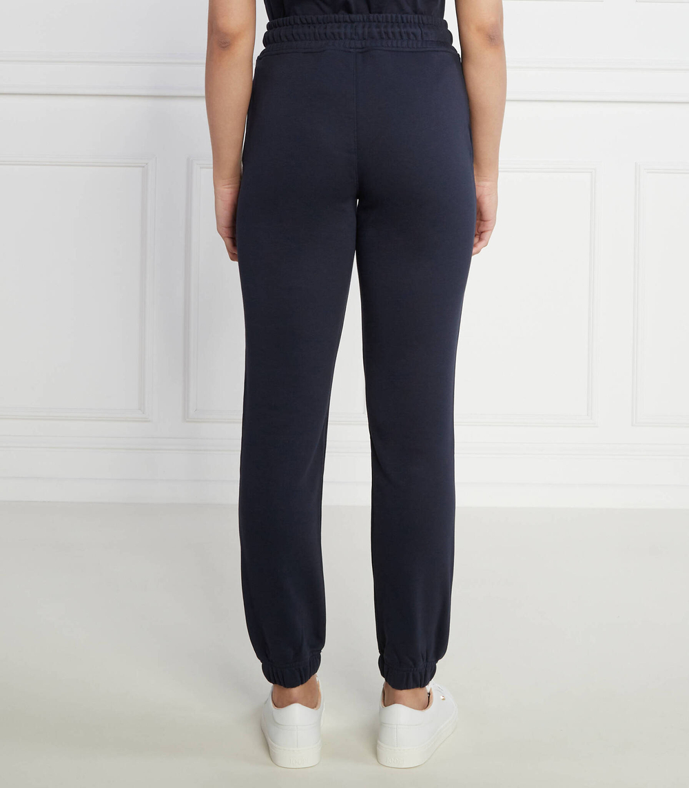 Спортивные штаны Gant - темно-синий(4200709)