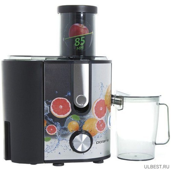 Соковыжималка Pea 1241A