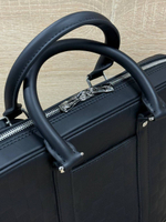 Портфель Louis Vuitton