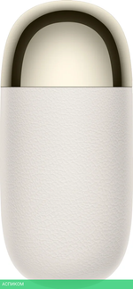 Наушники Huawei FreeBuds SE 3 T0016 Beige (55037990)