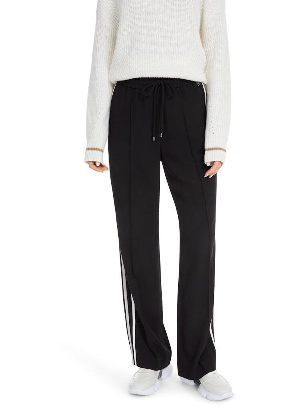 Marc-Cain-Pa_FrühjahrSommer-2025_900_YP-81.25-W65_5