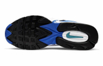 Кроссовки Nike Air Max Triax 96