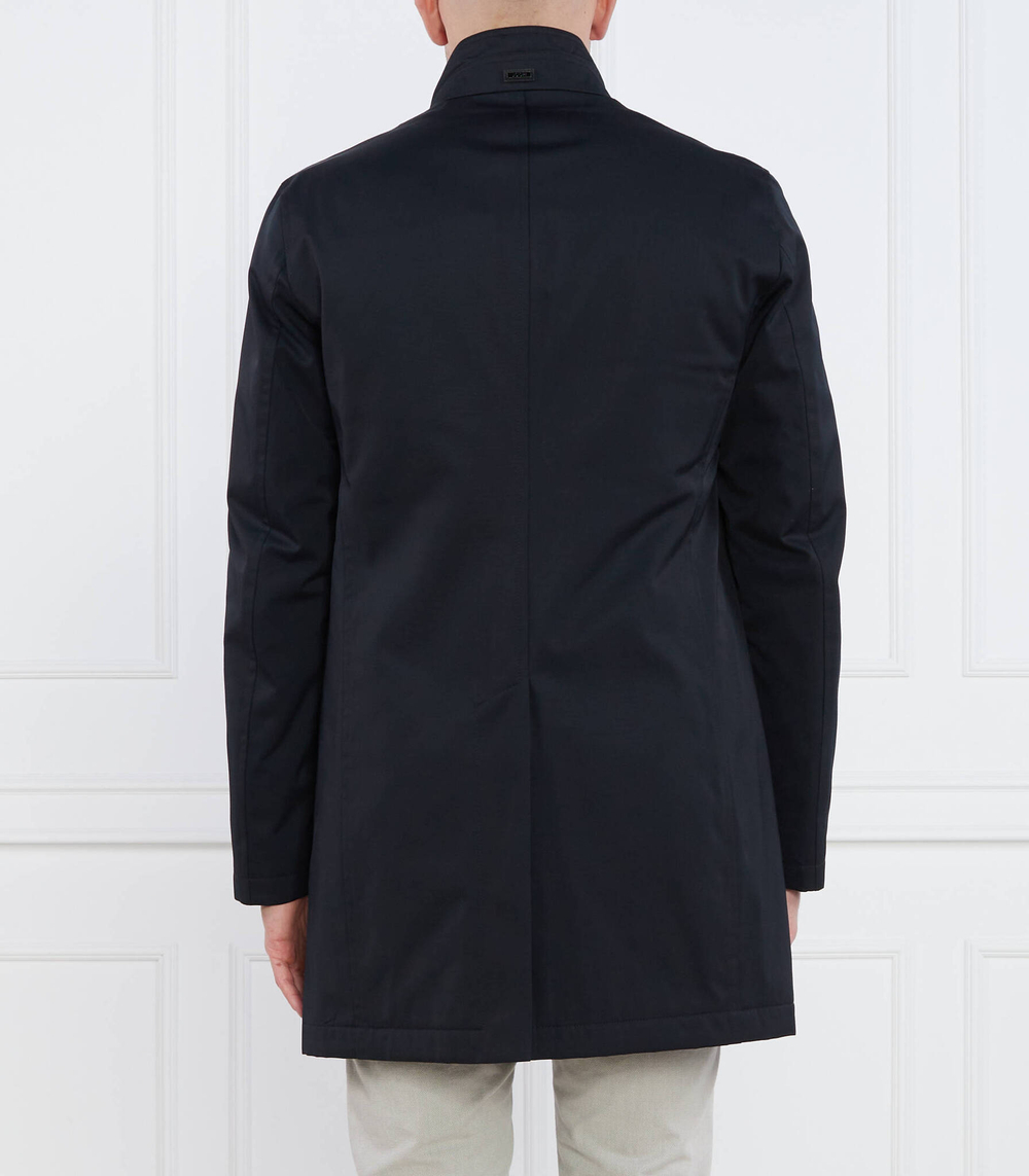 Пальто Felio Joop! - темно-синий(30035385)