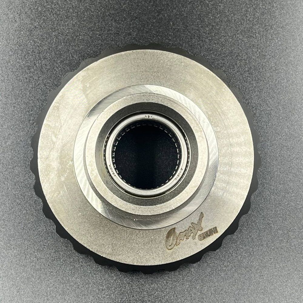 Шестерня переднего хода Mercury 75-115 (Omax)