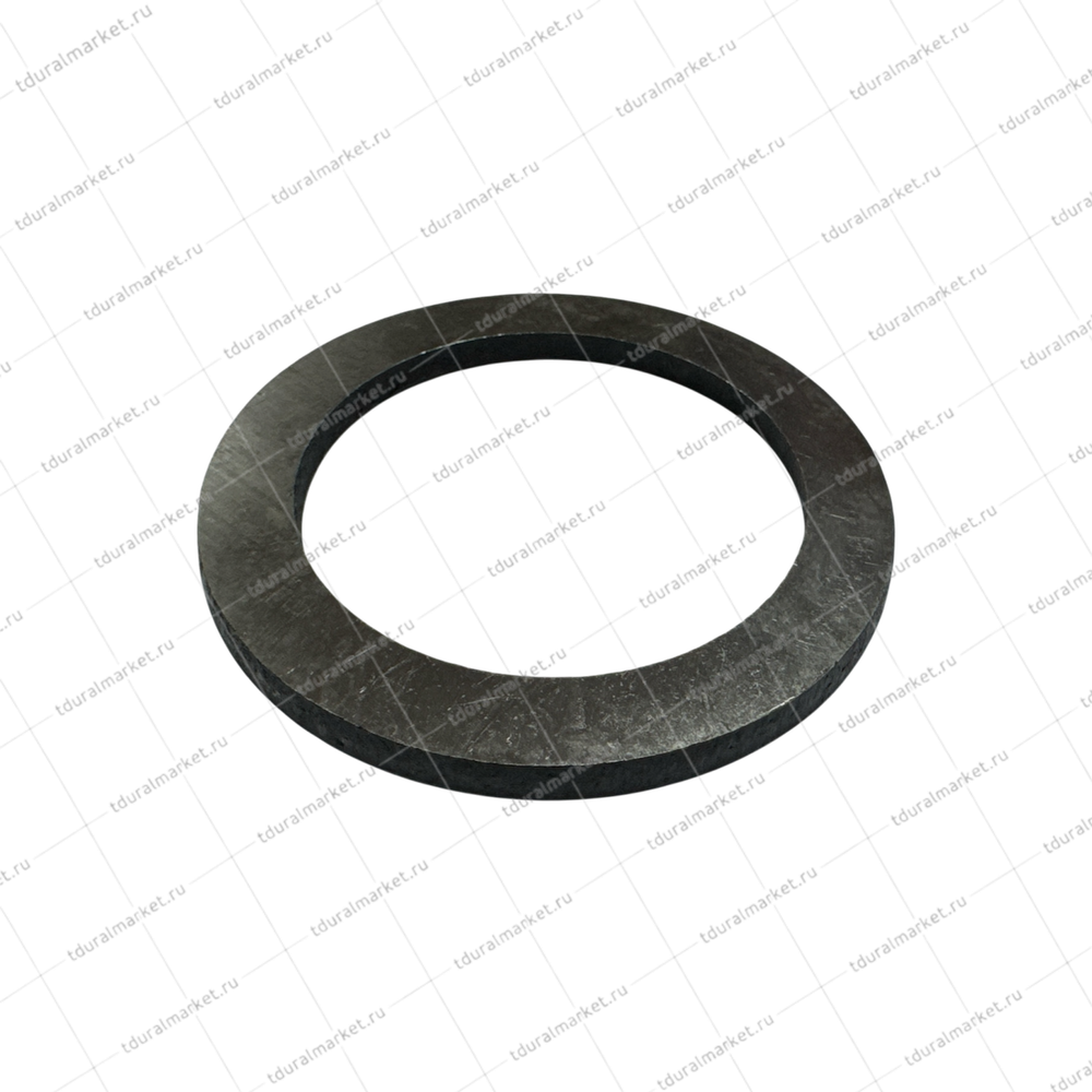 Шайба 375-1802043-Б