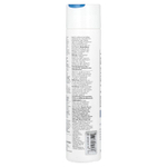 Paul Mitchell, The Detangler ™, оригинальный кондиционер, насыщенный вкус, 300 мл (10,14 жидк. унц.)