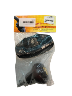 Лентяйка ГЕРБ дерево